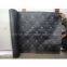 SBS modified bitumen membrane