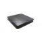 hotel/school/office/factory mini pc can install windows or linux OS support wifi and hdmi, mic and speaker