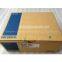 MR-J2S-40B Panasert Servo Module Original new