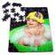 sublimation puzzle