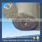 High Quality Basalt Needled Mat