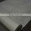 300g/m2 emulsion chopped strand mat for FRP boat hulls