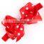 Kids Girls Baby Headband Toddler Bow Flower Hair Band Headwear