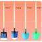Quality Shovel/Garden Tool (S801, S802)