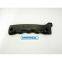 UNIVERSAL pressure cooker spare parts handle