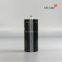 Screw Terminal Electrolytic Capacitor for inverter