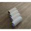 PET High Quality Custom White Hot Stamping Printing Foil