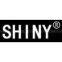 Shiny (hk) Industrial Technology Limited