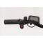 aluminium alloy frame electric folding bicycle for sale