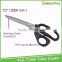 Stainless Steel SUS420J2 Fabric, Tailor, Sewing ,Quilting, and Cutting Scissors