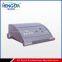 Portable slimming machine（HD-G1) for home, personal care