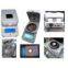 Sell DSH-50-5 series rapid digital moisture analyzer / balance