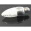 high power led spotlight