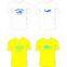 Groups of cotton casual clothing sportswear digital printing and processing customized (factory direct)