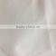 100% cotton spunlace nonwoven