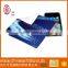 Super Absorbent Colorful Custom Print Microfiber Cleaning Cloth for Cleaning