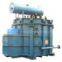 Supply Electric Arc Furnace