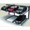 sell BDP-2A The Bi-Directional Parking System-2 floor Series
