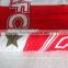 wholesale China supplier printed large beach towel