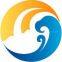 Shanghai GI Technology CO,.Ltd