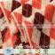 100% Cotton Hemstitch scalloped border Bath Towel HR bath towel