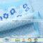 children cotton yarn dyed umbrella bath towels HR bath towel