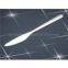 cutlery knife GS-11-1