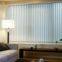 Bintronic Electric vertical blinds (BT-MVB)