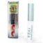 FEG eyelash enhancer serum