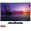 Toshiba 46WL863B 46 Inch Internet 3D LED TV