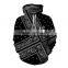 Best-Selling trustworthy supplier mens sweaters and hoodies