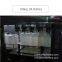 Aussie 10L Spring Water Bottling Plant 10 Litre Bottle Filling Machine