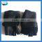 cheap lifting gym neoprene gloves logo printing gym glovesNeoprene gloves