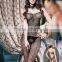 Hotest sexy bodystocking lingery quality guaranteed design Women sexy hot net bodystocking,Lingery .bodystocking