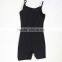 Rhythmic gymnastics leotard tutu children leotard swimsuit