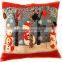 Christmas Professional New Product Home Cushion And Chair Pillow