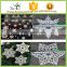 cheap wholesale christmas decoration artificial fake snow