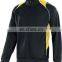 wholesale latest new young design jacket