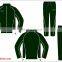 2016 Top Sale Cheap Dryfit Tracksuit Jersey