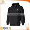 OEM custom bulk wholesale hoody men design plain fabric hoodie sweatshirts