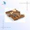 Direct sales Custom design antique indoor bamboo cutting board for kitchen