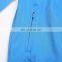 Latest design 100% polyester mens soccer training tracksuit