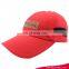 Online shop  factory price sport football caps soft baseball cap