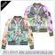 2017 men winter jackets,leather motorcycle jackets pakistan
