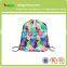 Cheap custom large drawstring bags