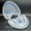 Martial Arts, Boxing,Mouth Guard for grinding teeth/clear mouth guard