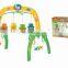 battery operated musical baby mobiles plasitc baby mobile with little animals