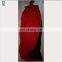 Wicca Party Fancy Dress Blue Full Length Adult Hooded Cape HPC-0524
