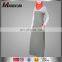 Muslim Modest Islamic Design Cotton Route Moroccan Jilbab Women Muslim Jilbab Muslim Clothing Fashion Sports Jilbab