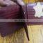 Classic Design Mens Leather wallets, Cowhide Leather Wallet 100% genuine leather